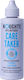 Noughty Care Taker Scalp Loțiune de Păr 75ml