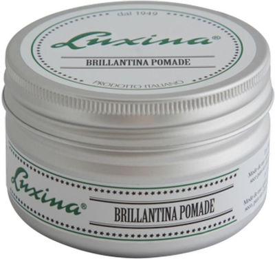 Luxina Brillantina Pomade 100ml