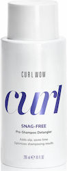 Color Wow Curl 295ml Color Wow Curl 295ml