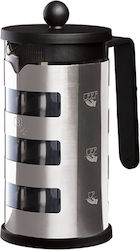Berlinger Haus BH-7806 Ανοξείδωτη