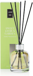Lavish Care Diffuser 100ml Lavish Care Diffuser 100ml