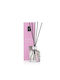 Lavish Care Diffuser με Άρωμα Baby Powder 100ml