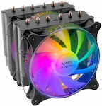 CPU Cooling Fans