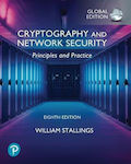 Cryptography and Network Security