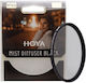 Hoya Mist 0.5 Φίλτρo Diffusion Διαμέτρου 58mm για Φωτογραφικούς Φακούς