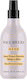 Paul Rivera Hero Spray Haarschutz gegen Frizz 200ml