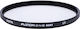 Hoya Fusion One Next Φίλτρo UV Διαμέτρου 62mm γ...