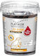 Platinum Pet Food & Care Fit-Sticks Chicken & Rabbit Leckerli für Hunde mit Huhn 300gr