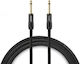 Warm Audio PREM-TS-25 Cable 6.3mm male - 6.3mm male 7.6m