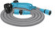 Cellfast Hose Watering 15m