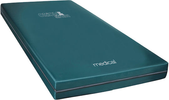 Orion Strom E059 Hospital Mattress Foam 1457480190 80x190x12cm