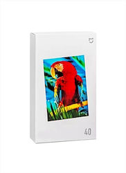 Xiaomi 1S 40 Φύλλα