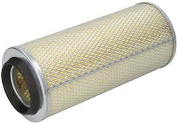 Filtron Car Air Filter for Nissan Patrol / Trade Volkswagen Transporter III 1.9
