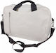 Next Shoulder / Handheld Bag for Laptop 21142------2