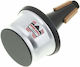 Denis Wick Mutes