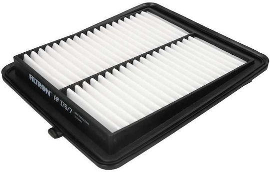 Filtron Filtru de Aer Auto pentru Suzuki Jimny II