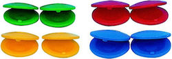 Goldon Plastic 1pc