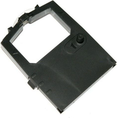 Compuprint PRK-4287 Γνήσια Μελανοταινία 1τμχ (PRK4287)