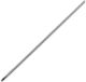 Pearl Hi-Hat Rod