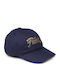 FBM007-06210 Men's Jockey Navy Blue