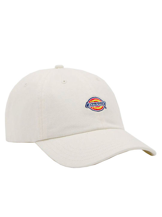 Dickies Hardwick Bărbați Jockey Bej