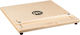 Meinl Cajon Pedal Mount