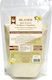 HealthTrade Ζάχαρη Καρύδας 330gr