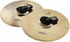 Zildjian Cymbals Classic Orchestral Sel. ML 18" σε Ζεύγος
