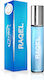Chatler Raqel Eau de Parfum 30ml