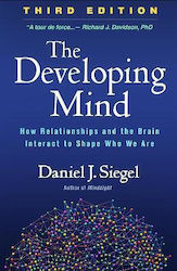 The Developing Mind