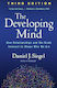 The Developing Mind