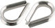 ArteLibre Suport de cablu 5/6mm A4 (04010512) 1buc
