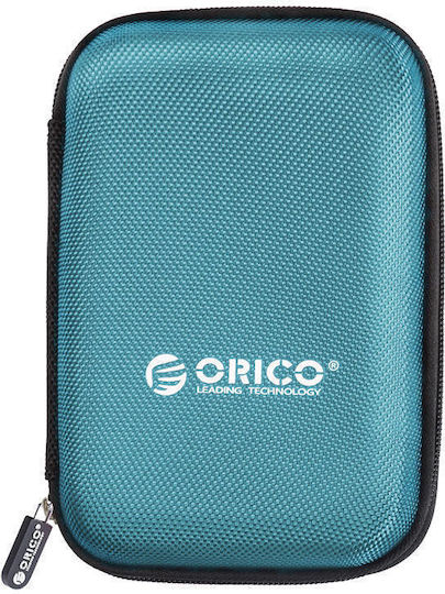 Orico Protective Case Blue