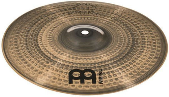 Meinl Splash 12" Pure Alloy Custom