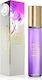 Chatler Aloha Eau de Parfum 30ml