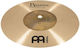 Meinl Spritzwasser 10" Byzance Polyphonic
