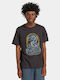 From The Deep Tricou Gri