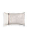 Tommy Hilfiger High Line Pillowcase Muscat 50x80cm. 695075
