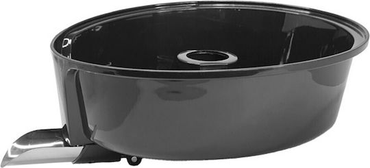 Bruno Container for Electric Juicer