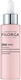 Filorga NCEF-Shot Anti-aging Serum Face for Revitalization 30ml