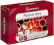 Policol One Special Dietary Supplement 30 veg. caps