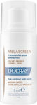 Ducray Melascreen Eye Cream 15ml