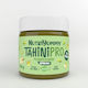 Nutriyummy Bread Spread Tahinipro Spread Tahini & Pistachio 230gr 446378