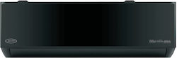 Juro-Pro Maxclima 24000 BTU A+++ mit WiFi Schwarz Juro-Pro Maxclima 24000 BTU A+++ mit WiFi Schwarz