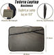 Business Θήκη για Laptop 15.6" Army Green