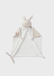 Mayoral Babydecke Comforter Blanket aus Stoff für 0++ Monate