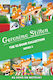 Geronimo Stilton, Die 10-Bücher-Sammlung