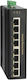 Level One IGP-0802 Negestionat L2 PoE+ Switch cu 8 Porturi Gigabit (1Gbps) Ethernet