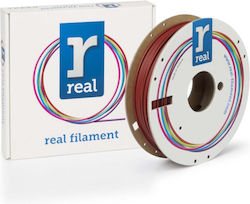 Real Filament Filament Pentru Imprimante 3D PLA...