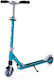 Globber Kids Scooter Flow Element 2-Wheel Light...